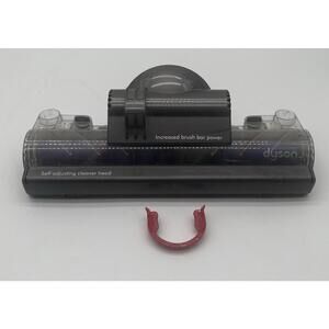 Dyson Ball Vacuum Cleaner Head Carpet Floor Brush Roll UP16 UP13 UP14 DC41 DC65